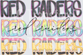 red raiders(164)