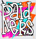 RAIDERS(62)
