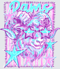 Rams