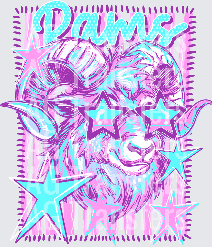 Rams