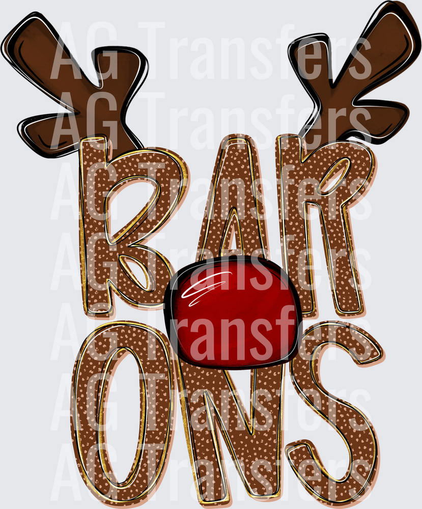 BAR-ONS