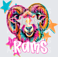 RAMS