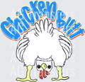 Chicken_Butt 2