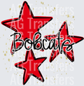Bobcats(48)