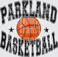 PARKLAND BASKETBALL