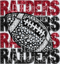 Raiders red black(1)