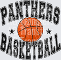PANTHERS BASKETBALL