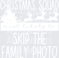 SkipFamilyPhoto white