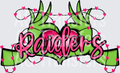Raiders(137)
