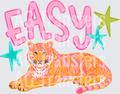 Easytigerpink