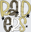 RAIDERS(72)