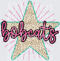 bobcats(524)