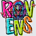 RAVENS