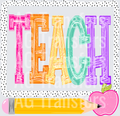 Teach