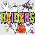 RAIDERS(76)