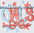 OWLS(40)