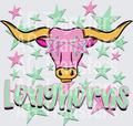 Longhorns(240)