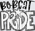 bobcat(58)