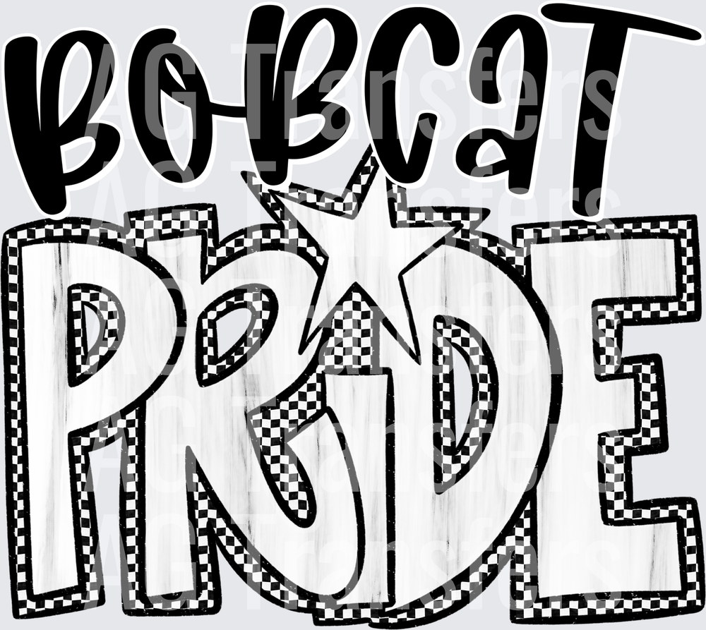 bobcat(58)