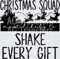 ShakeEveryGift