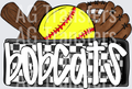 BOBCATS(456)