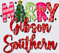 Gibson Southern
