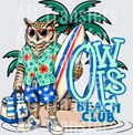 OWLS(49)