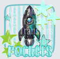 ROCKETS