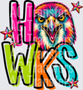 HAWKS