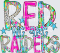 red raiders(130)