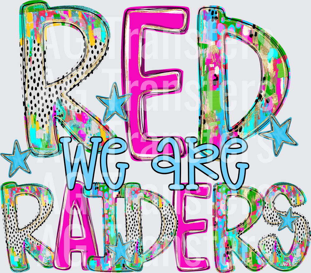 red raiders(130)