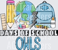 Owls(80)