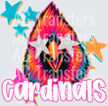 CARDINALS