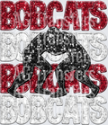 bobcats red white(7)