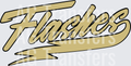 Johnsonville Flashes 5