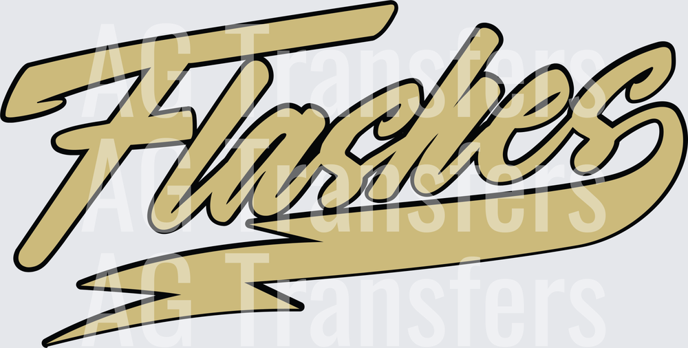 Johnsonville Flashes 5
