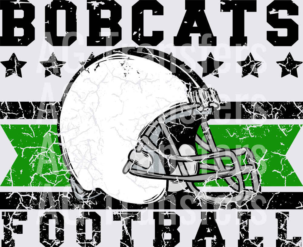 Bobcats(44)