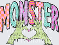 Monster