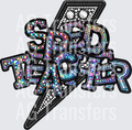 SPED TEACHER(1)