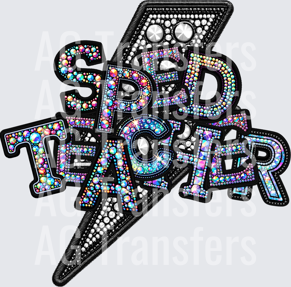 SPED TEACHER(1)