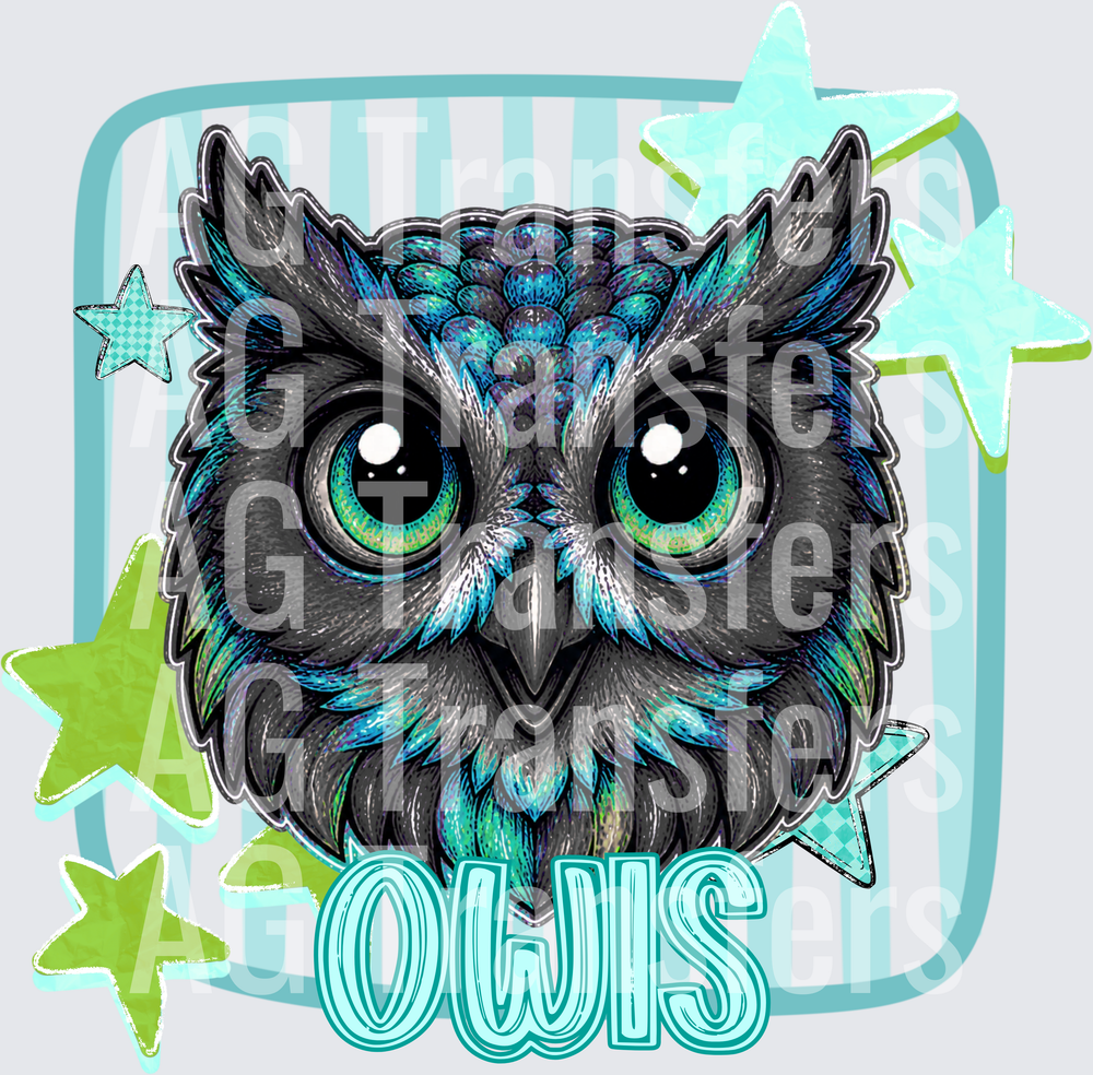 OWLS