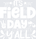 Field Day (29)