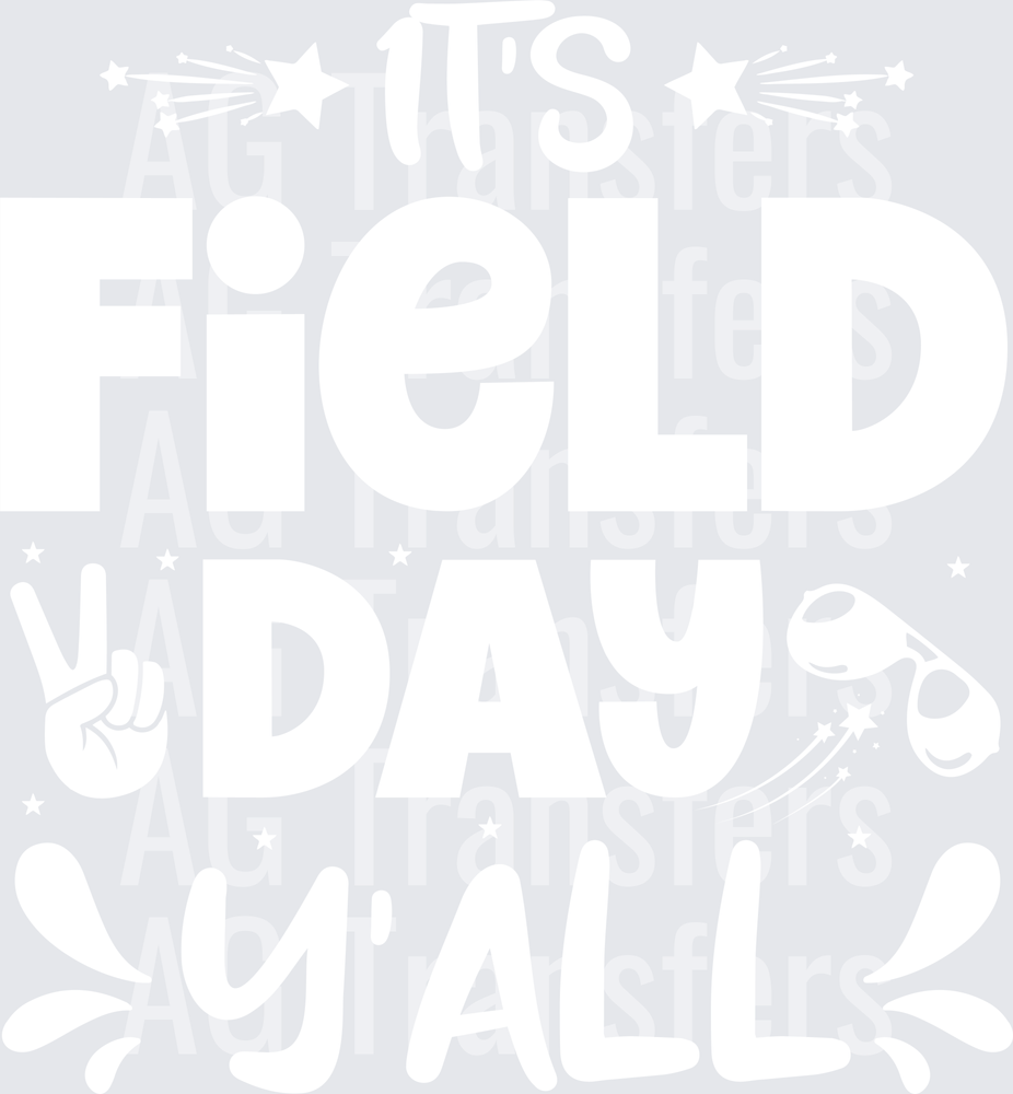 Field Day (29)
