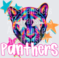 PANTHERS