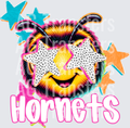 HORNETS (1)