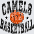 CAMELS BASKETBALL