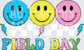 Field Day (22)