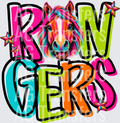 RANGERS