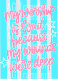 Myworship
