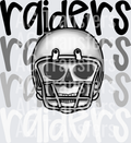 raiders(164)